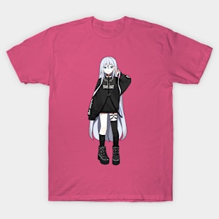 kawaii T-Shirt